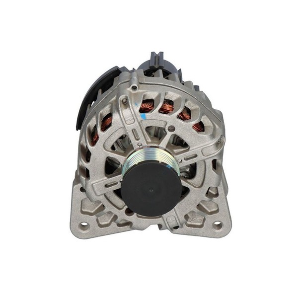 Lichtmaschine Generator 14 V 90 A Ø 59 Mm Valeo FüR U.A. Renault Twingo-image