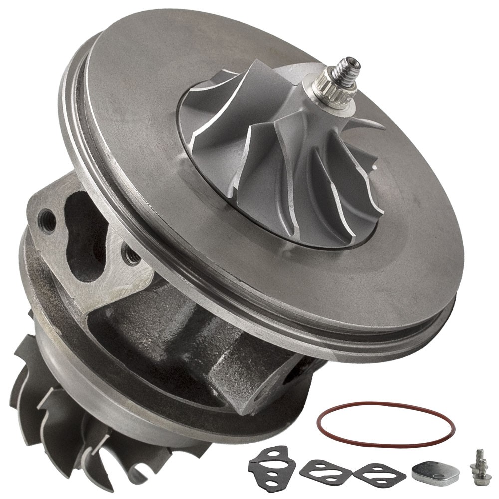 1x Turbo Cartridge for Toyota 4-Runner Land Cruiser Hilux 2.4L CT20 17201-54060