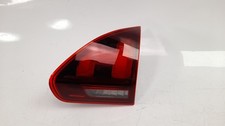 9814757280 RÜCKLEUCHTE INNEN RECHTS / 9814757280 / 1241623 FÜR PEUGEOT 2008 --.