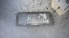 Eclairage de plaque PEUGEOT 207 PHASE 1