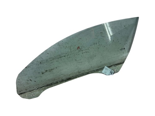 Aston Martin Vantage 2019-2023 Front Left Door panel Photo - $899