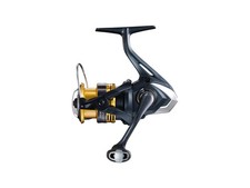 Shimano - Sahara 1000 / c3000 - Spinning Reel
