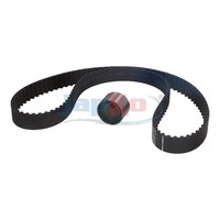 Japko KJT804 Zahnriemensatz FüR Suzuki
