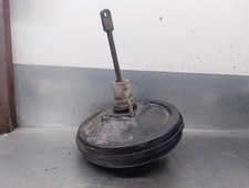 90498034 bremskraftverstärker 5876621 OPEL ASTRA G CARAVAN 2.0 DTI 1998