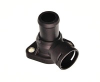 KÜHlsystem Stutzen VW 1.8/2.0 A4/PAS