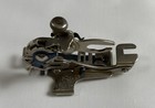 Vtg Sewing Machine Attachment Lot - Low Shank (Featherweight 221 Compatible) — photo 6