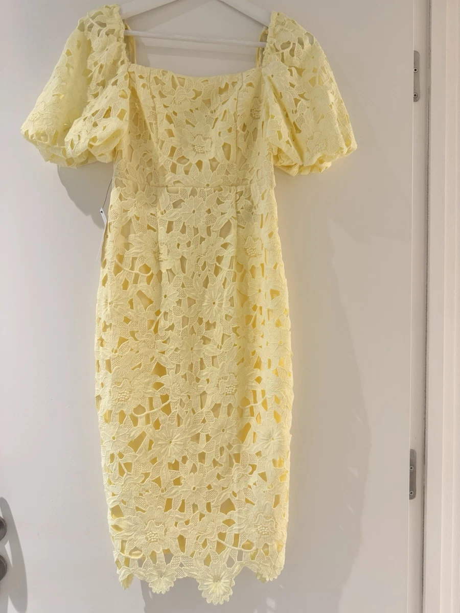 Lipsy Yellow Dresses for Women for sale | eBay UK Lipsy Yellow Dresses for Women for sale | eBay UK