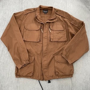 Woolrich Elite Series Tactical | eBay