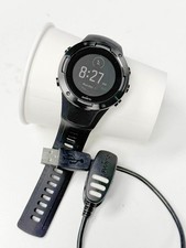 SUUNTO 5 Orologio sportivo GPS compatto - Nero (usato)
