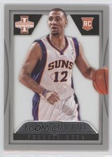 2012-13 Panini Innovation View Rookies 94/349 Kendall Marshall #173 4p7