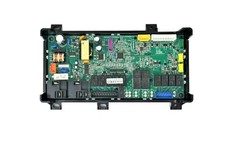 CoreCentric Range Oven Control Board Replacement for Frigidaire 316472807