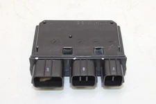 18-23 KAWASAKI NINJA 400 EX400 OEM RELAY FUSE BOX MODULE