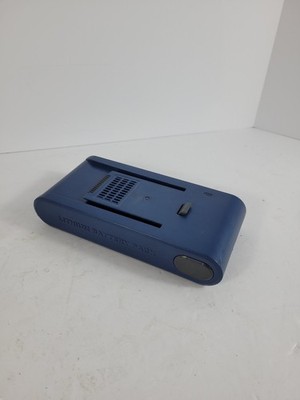 Genuine OEM ePro Select D01BAT_1 Battery ONLY for EV2911RT Cordless Stick Vacuum