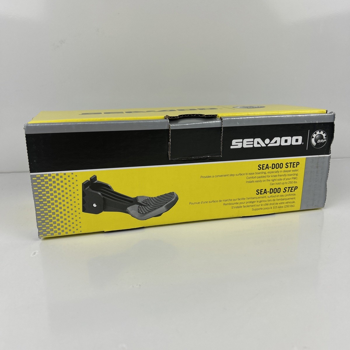180g 4個 タングステン レインボー Kawasaki ZX-4RR / ZX-4R