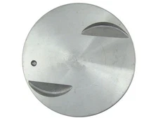 For 1975-1978 GMC C25 Suburban Piston Set Sealed Power 83965XNCS 1976 1977