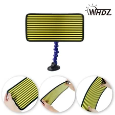 WHDZ Car Body Dent Repair Tools – LED Light Line Board Kits & Surface Lamp