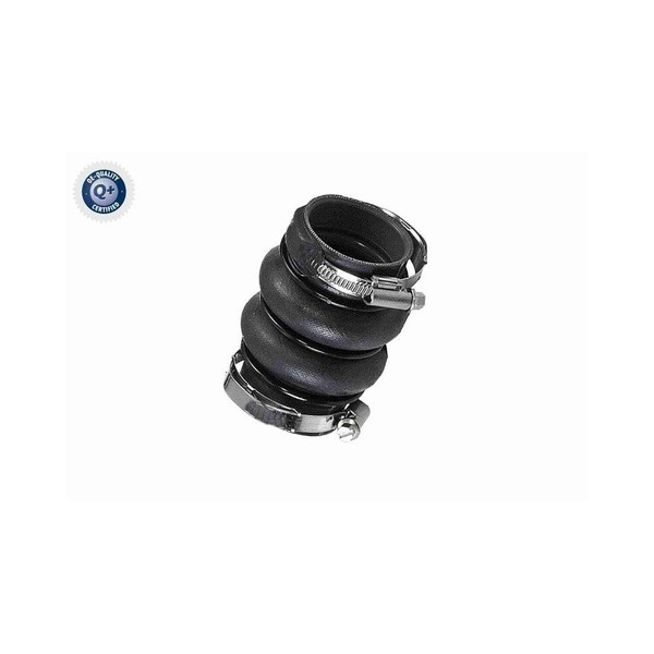 Vaico V42-0575 Ladeluftschlauch FüR Peugeot-image