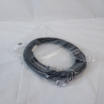 MICRO-EPSILON 29011013 CABLE PC/SC2520-5