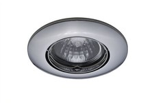 Einbaustrahler MR11 Halogen LED Einbaurahmen Gehäuse Spots Strahler