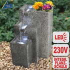 Bild 12 von 33