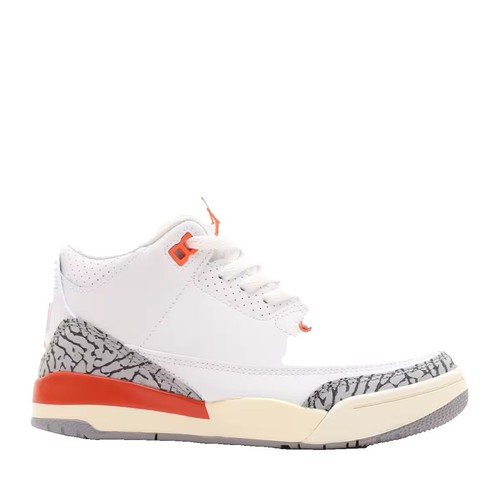 DS Jordan 33 XXXIII Victor Oladipo Pacers PE Sz Player