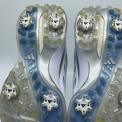 23区GOLF ホワイトパンツ センタープレス シアサッカー タグ付き 新品 楽天市場】【20%OFFセール】SY32 by SWEET YEARS GOLF エスワイ