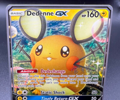 ニンフィアGX PSA10 championship series 2019 Greninja GX SV56/SV94 Hidden Fates: Shiny Vault Holo for