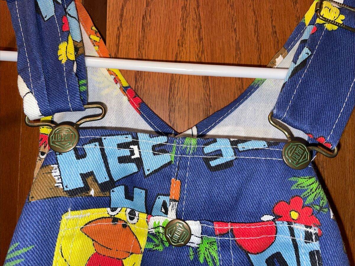 s-l1200.jpg s-l1200.jpg