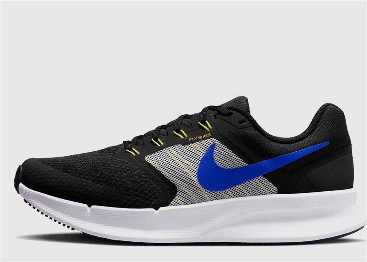 最新☆ランニングシューズ！☆Nike Run Swift 3☆選べる２色 NIKE公式】ナイキ ラン スウィフト 3 ウィメンズ ロード