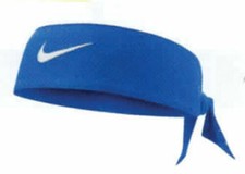 dri fit bandana