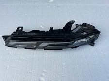 TOP Orig. BMW G07 X7 Facelift Led Frontscheinwerfer 9880593 Scheinwerfer 9880589