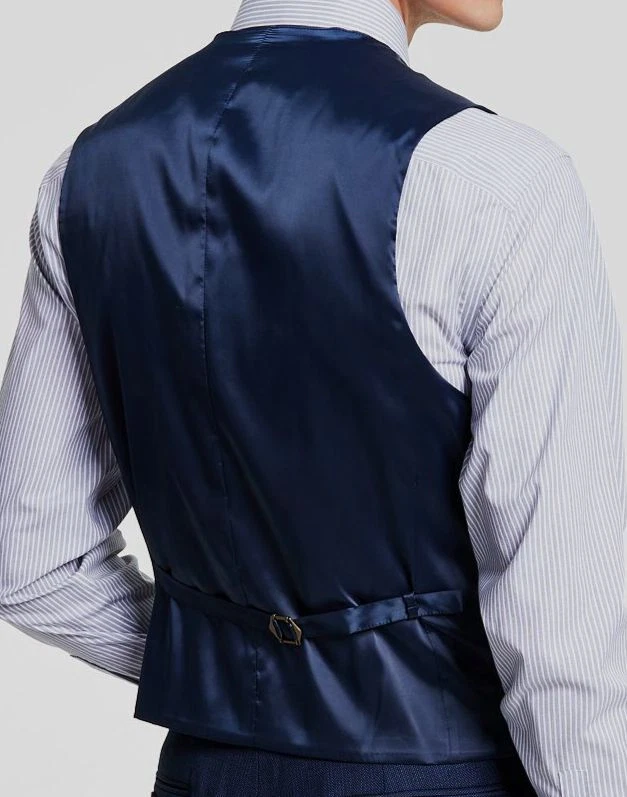 Calvin klein deals x fit vest