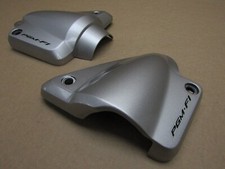 Honda CB1300 F-3 2003 31,746 miles fairing panels pair (13979)