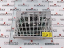 ABB DSQC639 3HAC 025097-001/11 REV 1.21 Computer Controller Unit