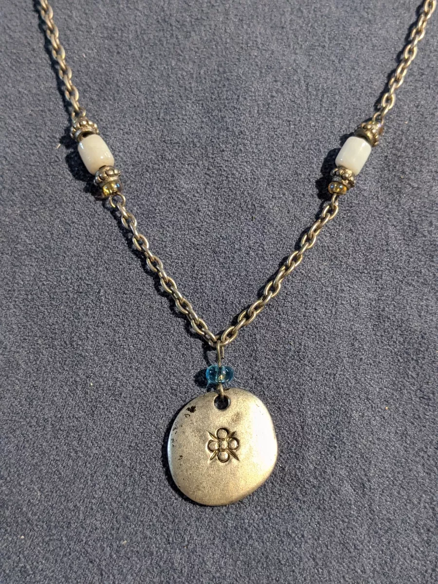 Ebay fashion jewelry shop free shipping