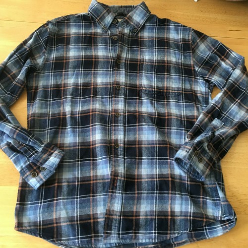 Men's Original Weatherproof Vintage 