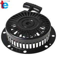 Pull Recoil Starter Assembly Fit For Tecumseh 590704 590748 590788 590746 590736