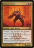 Hellhole Flailer (167) Return to Ravnica x4 4x RTR MTG Playset Magic