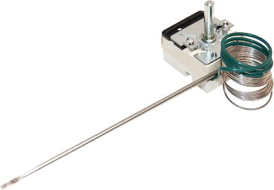 Indesit Elemento Circolare Per Forno Ventilato KD6C35X 2000 Watt - Foto 3