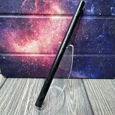Vintage Dixon's Beginner Pencil Black 308 Made in USA