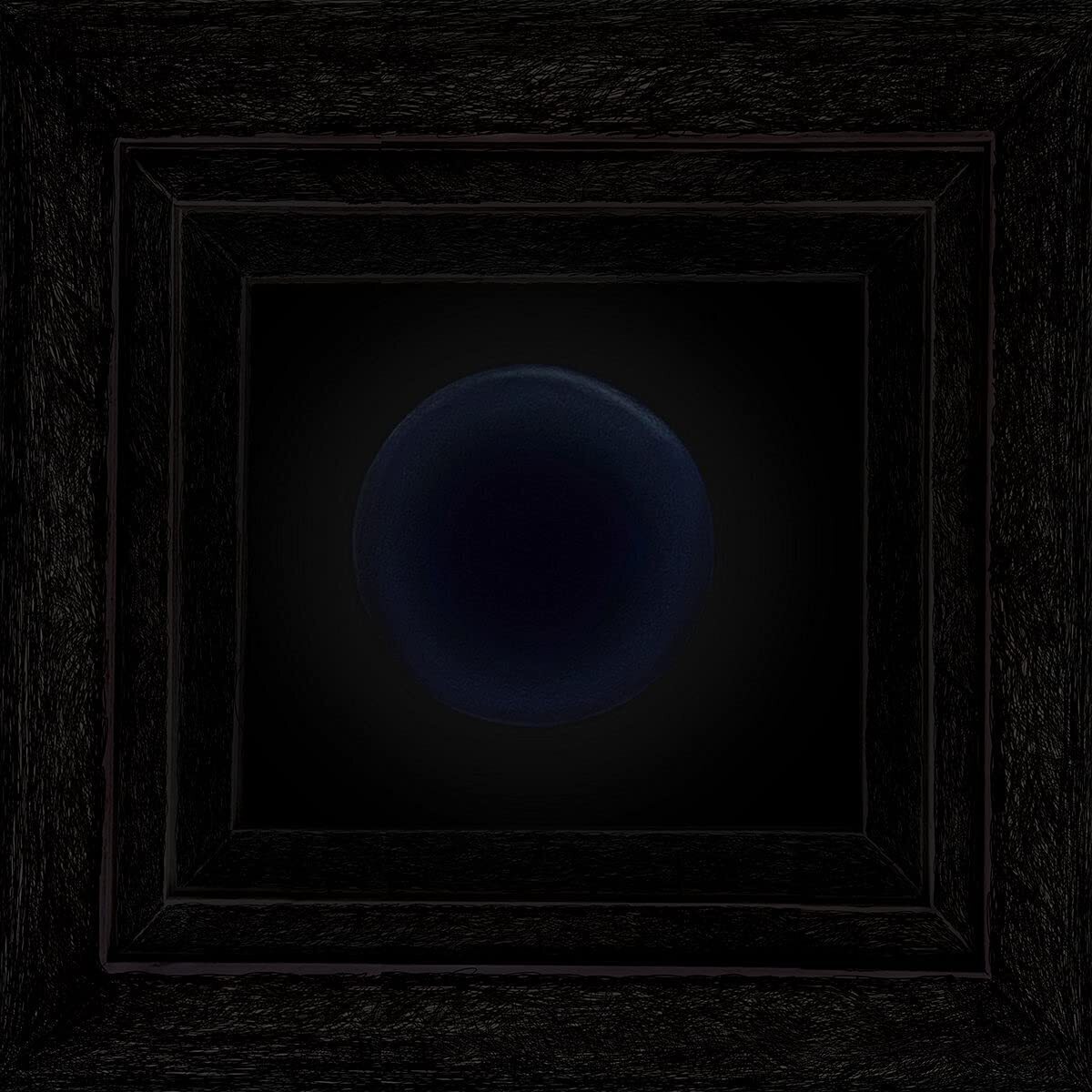 Swami Lateplate Doom Jazz (Vinyl LP) 12" Album Coloured Vinyl (Limited Edition)