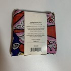 Foto 4 di 4