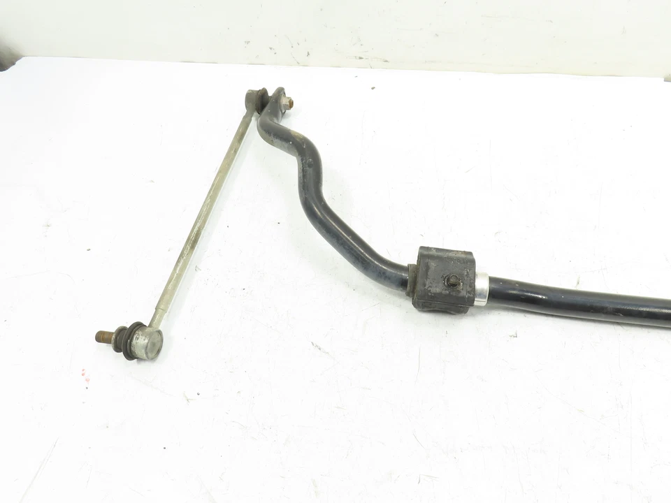 Barra estabilizadora delantera Lexus NX200t NX300 26,5 mm 48811-78010 Foto 2 de 4