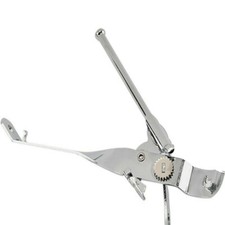 1pcs Metal Butterfly Can Tin and Bottle Opener Bar Beer Coke bottle Cap opener