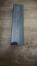 Otium Active Stylus Pen Brand New In Box