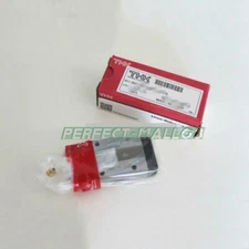1PC New For THK linear guide slider SHS20LV1UU