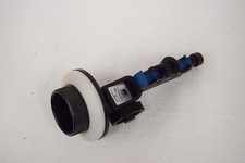 Redrock Micro MicroFollow Focus 1 111124 