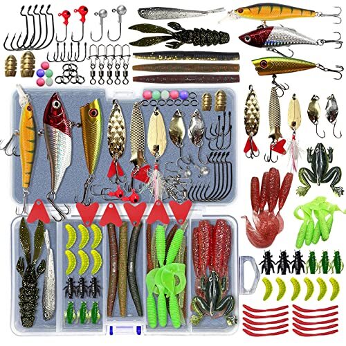 100 dollar fishing lure Lucky Craft Pointer