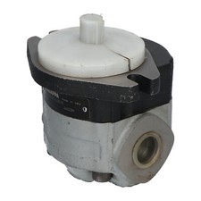 Casappa 3565291 Hydraulic Gear Pump  New NMP