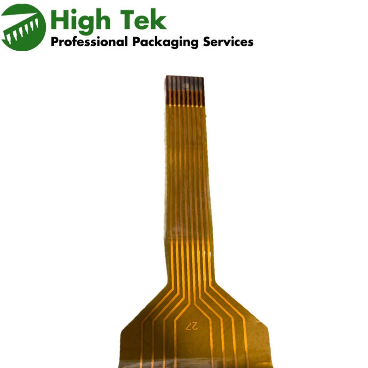 HT 50-2262-11 /HT 145-0274-10 ISHIDA Touch Screen For Model